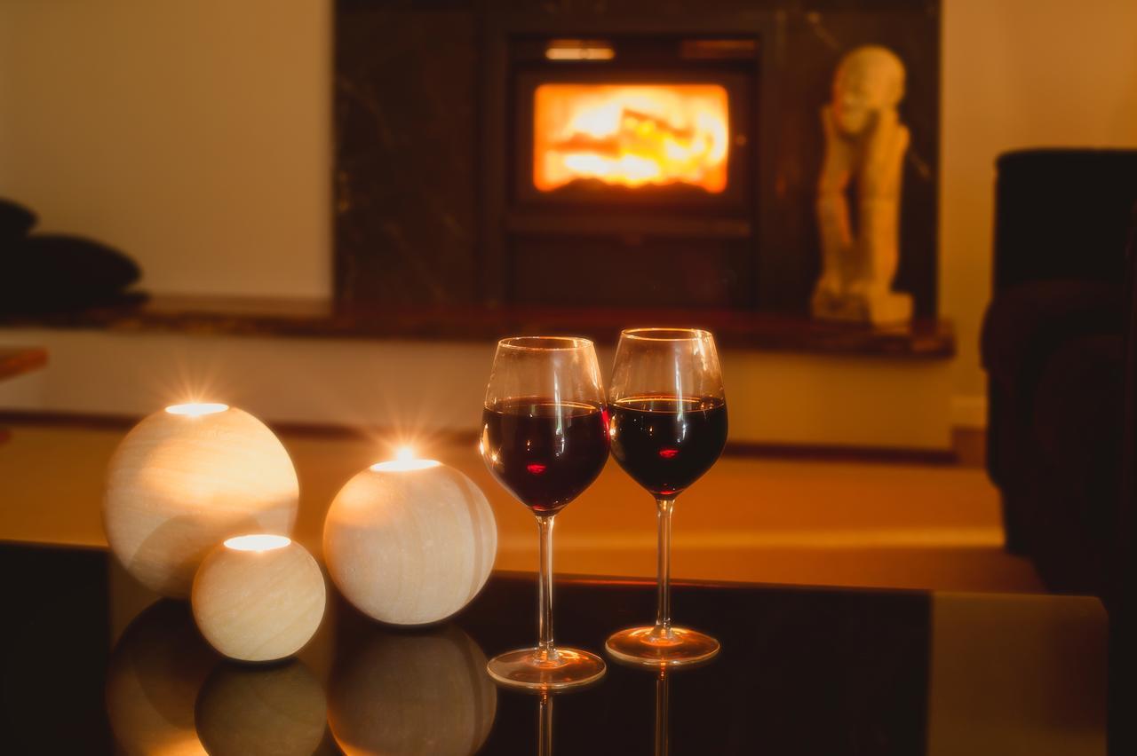 Bed and Breakfast Ana Mandara Luxury Retreat Port Macquarie Exteriér fotografie